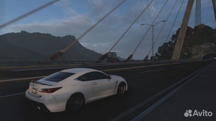 Forza Horizon 5 Steam