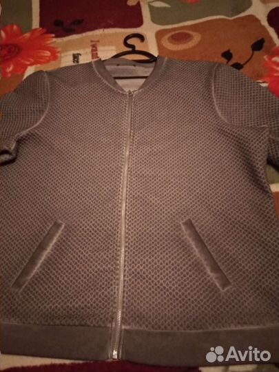 Кофта женская