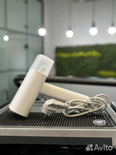 Отпариватель для одежды Xiaomi Handheld Ironing