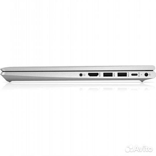 Ноутбук HP ProBook 445 G9