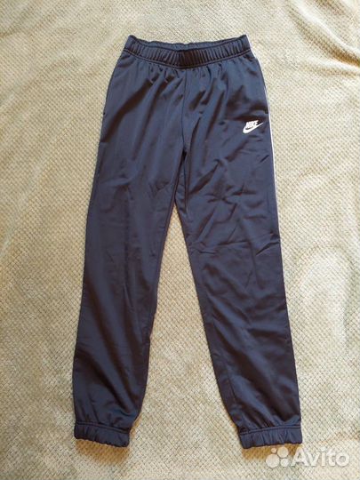 Спортивный костюм Nike Sportswear. Оригинал