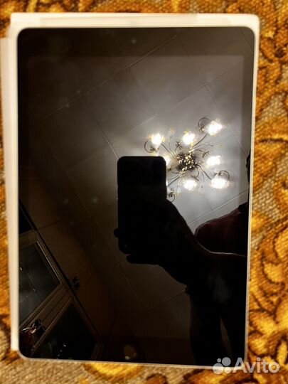 iPad 9 поколения 2021 64 гб