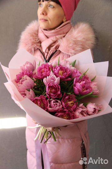 101 роза, 25 роз, любые композиции на наш и на ваш