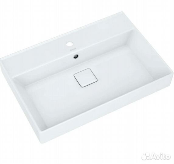 Раковина Valleri Вилис 650 новая