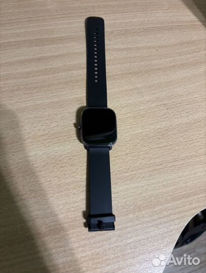 Наручные часы Amazfit GTS 2 mini