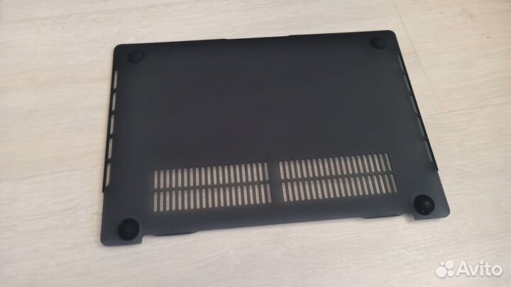 Huawei xPro 14.2 защитный чехол накладка