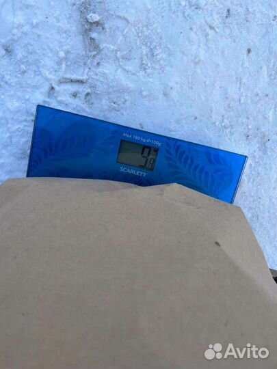 Уголь березовый для мангала 9кг