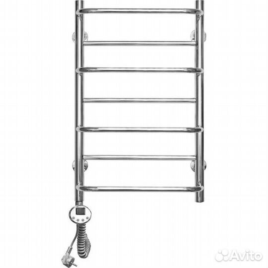 Полотенцесушитель электрический