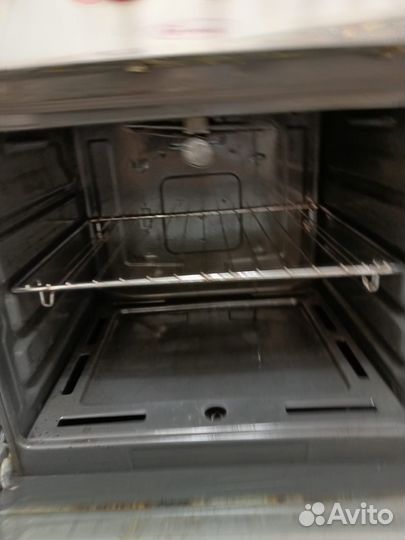 Газовая плита Candy