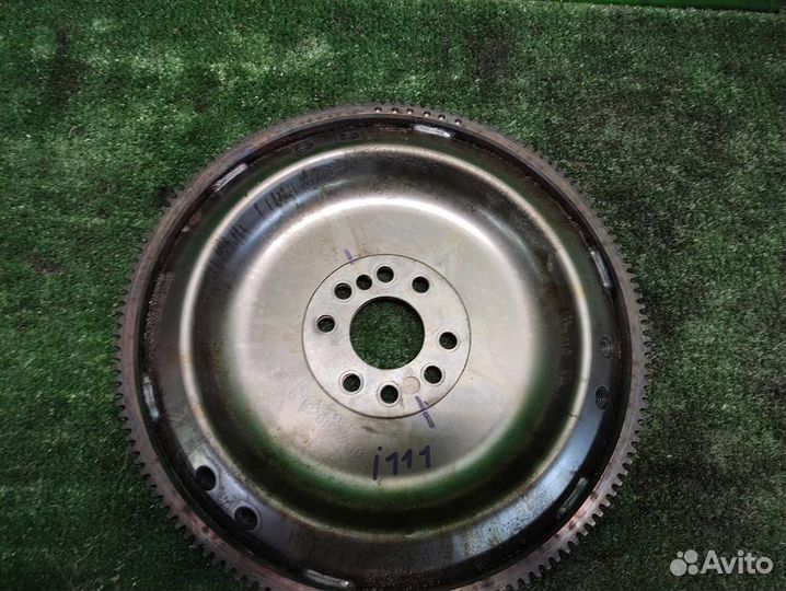 Маховик Mercedes Benz ML W164 2007