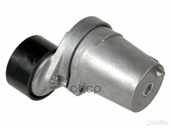 Ролик натяжной c механизмом натяжения BMW