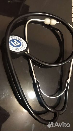 Фонендоскоп