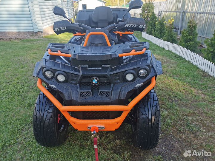 Продам рм 800 на гарантии