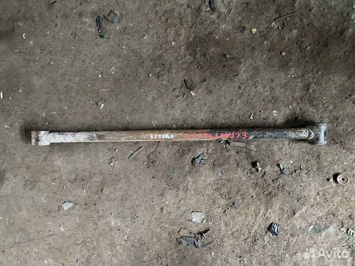 Рычаг задний поперечный Hyundai Elantra 2000-2006