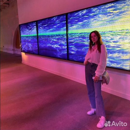 Репетитор по химии и биологии онлайн