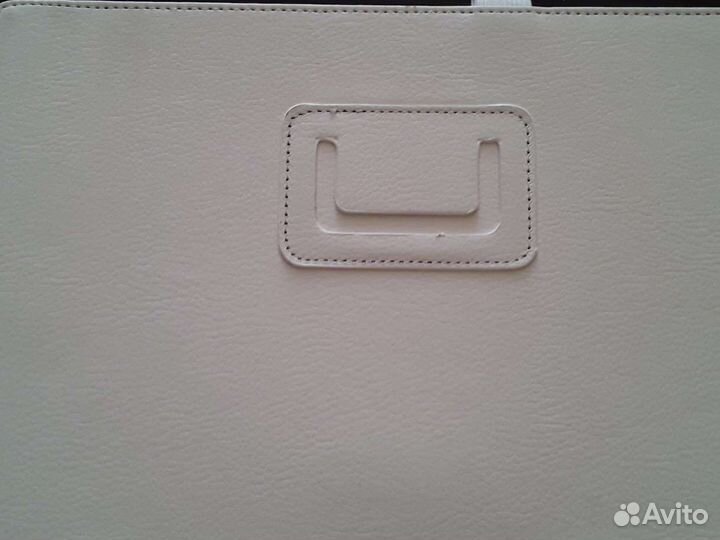 Чехол для планшета sony xperia