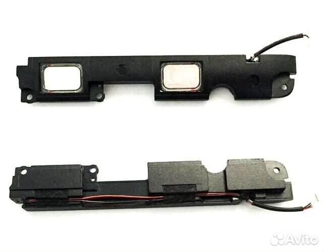 Звонок (buzzer) Asus Google Nexus 7 ME370TG