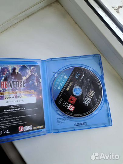 Игры для приставок ps4 обмен