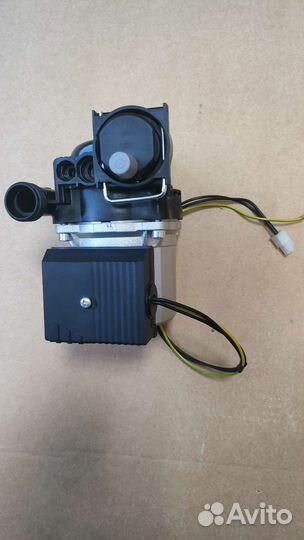 Циркуляционный насос KDP-CT4W0525 Навьен аналог