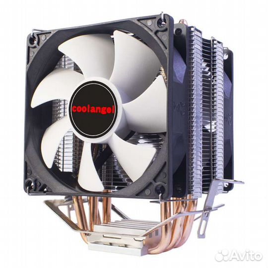 Материнская плата x99 +Xeon 2670v3 + 16gb +кулер