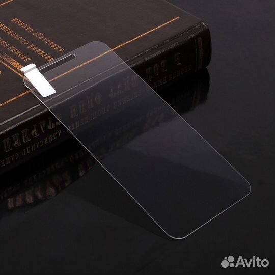 Защитное стекло