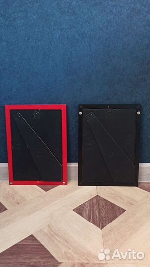 Рамка для фото икеа