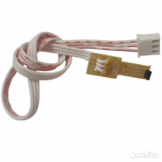 Redmond RKM-4021-DTP датчик позиции для кухонной