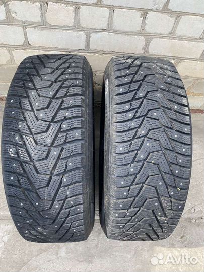 Продам литые диски Audi Q5