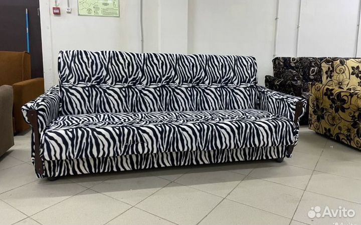Диван экспресс доставка (2ч)