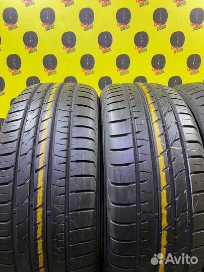 Kumho Crugen HP91 235/50 R19