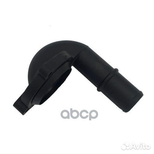 Термостат ford fiesta/focus/KA/mondeo 1.6 98- Z