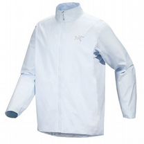 Куртка Arcteryx Solano Jacket