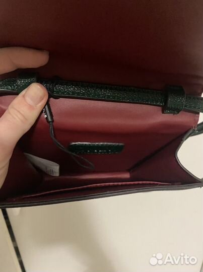 Сумка женская