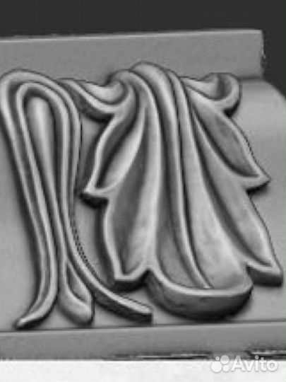 3D сканирование