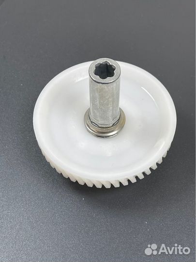 Шестеренка мясорубки Bosch, Siemens/Шестерёнка при