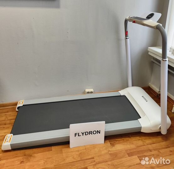 Беговая дорожка Kezga Smartrun