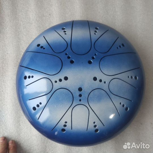 Глюкофон 30 см