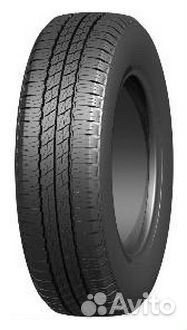 Sailun Commercio VXI 225/70 R15 112R