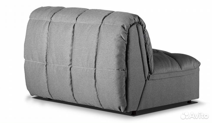 Диван Джели