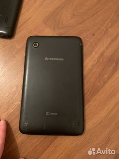 iPhone 5S, 16 ГБ