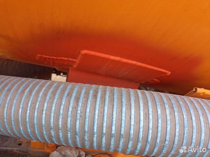 Сварочные работы услуги сварщика сварка выезд