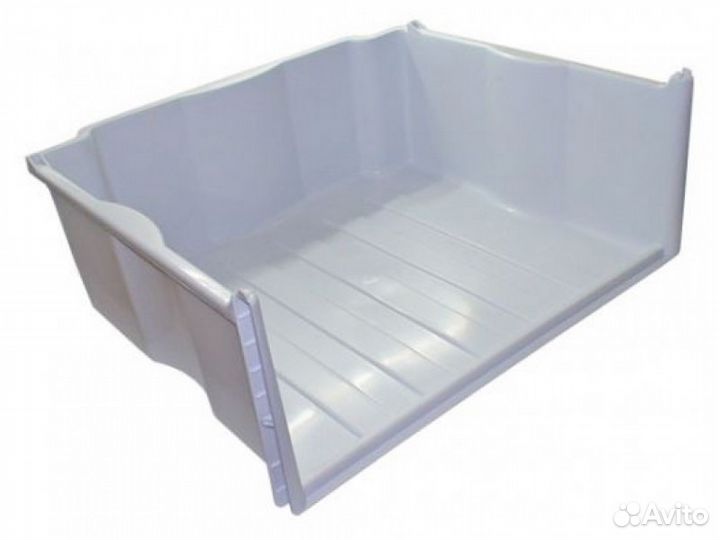 Ящики для холодильников