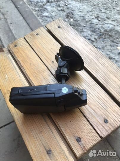 Ip видеорегистратор