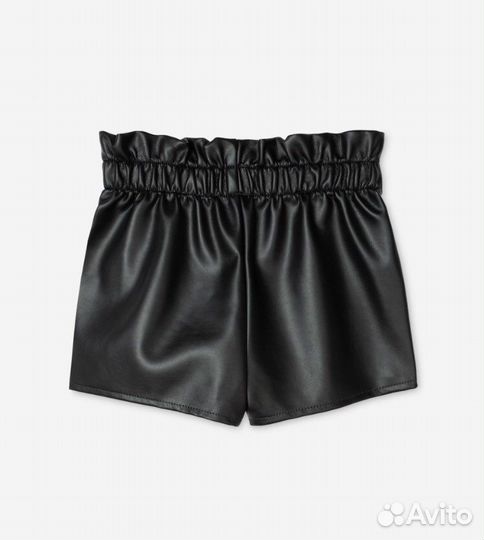 Шорты для девочек