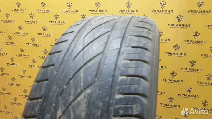 КАМА Кама-Евро-129 205/55 R16 91V