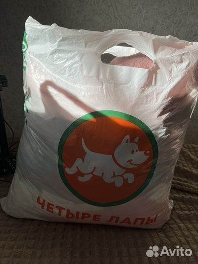 Женская одежда пакетом