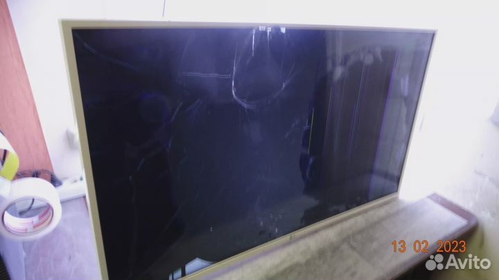 EAX68253604(1.0) EBU66098154