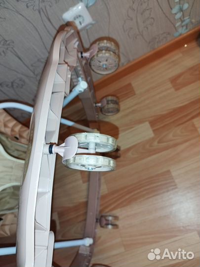 Ходунки детские бу