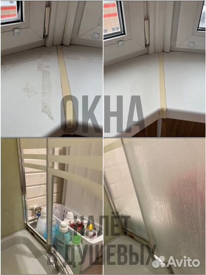 Пароочиститель парогенератор karcher аренда прокат