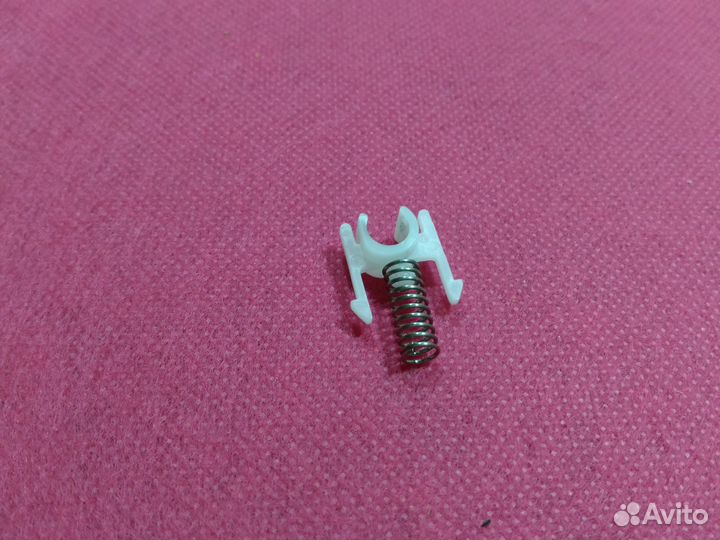 302A816031 подшипник вала подачи бумаги Kyocera